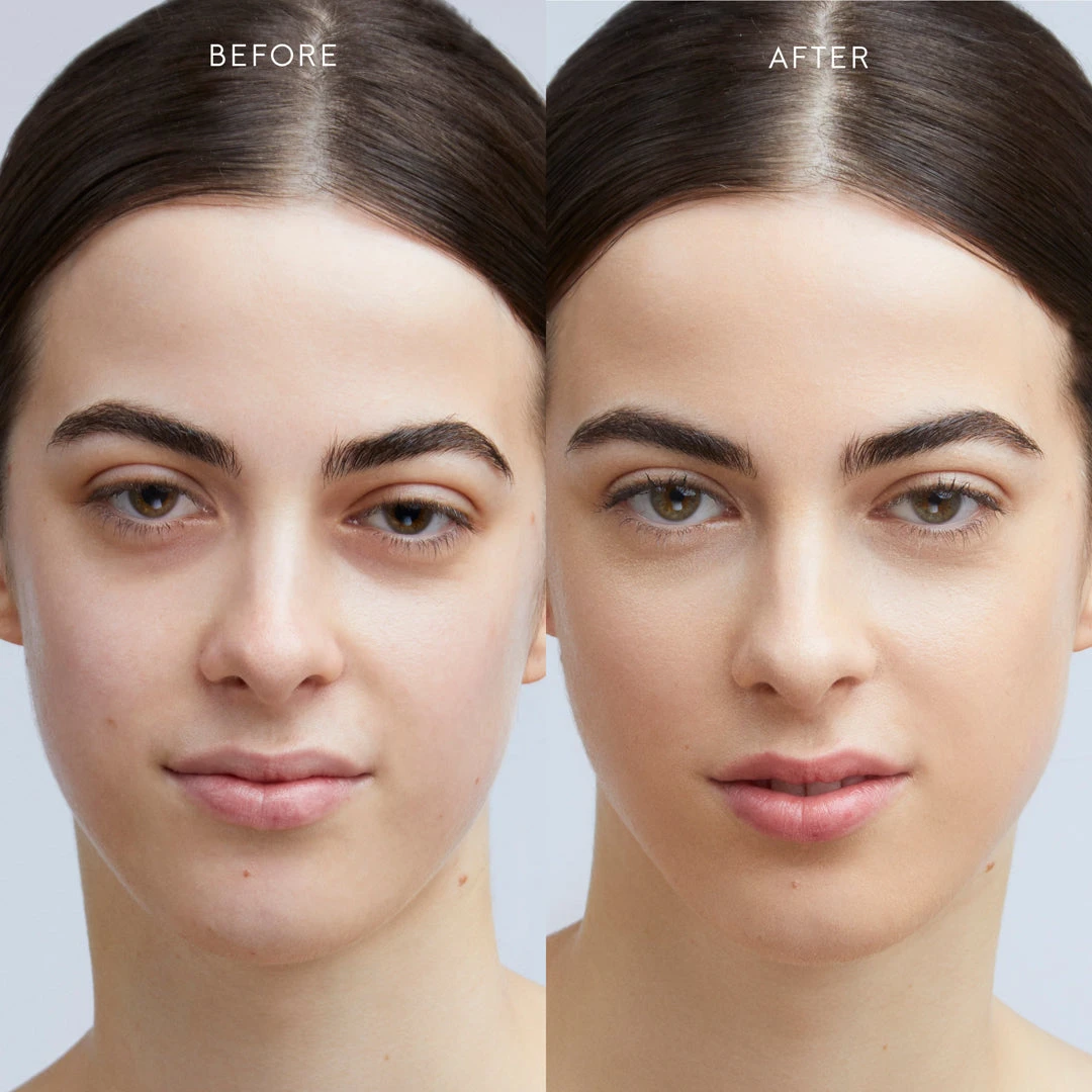 The Beautiful Tint 5 The Beautiful Tint - Image 3