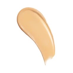 The Beautiful Tint 29 The Beautiful Tint -WELA Beauty Shop BT F3Swatch 1080x1080 1