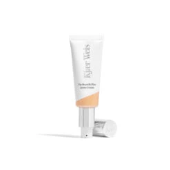 The Beautiful Tint 31 The Beautiful Tint -WELA Beauty Shop BT F4Bottle Capoff 1080x1080 1