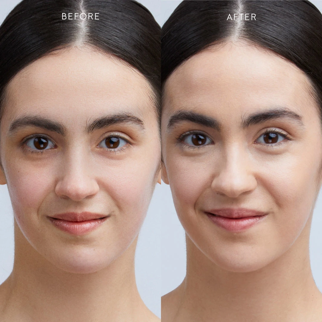 The Beautiful Tint 14 The Beautiful Tint - Image 12