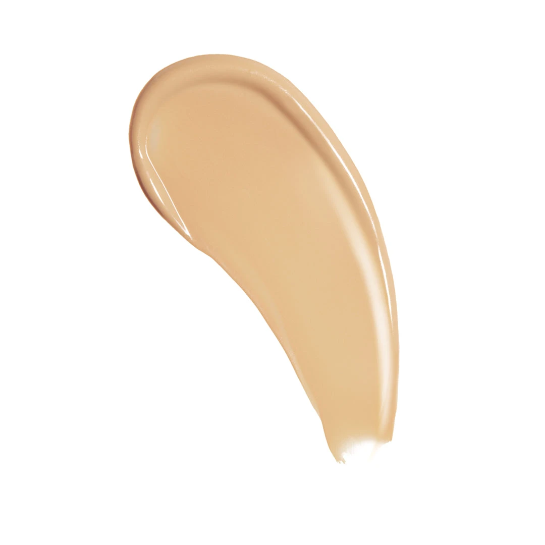 The Beautiful Tint 16 The Beautiful Tint - Image 14