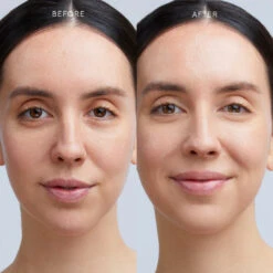 The Beautiful Tint 36 The Beautiful Tint -WELA Beauty Shop BT F5 BA 1080x1080 1