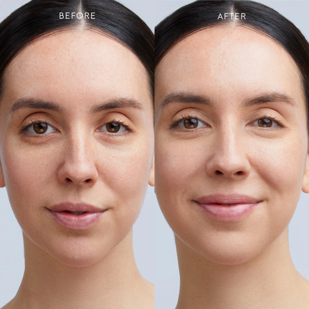 The Beautiful Tint 17 The Beautiful Tint - Image 15