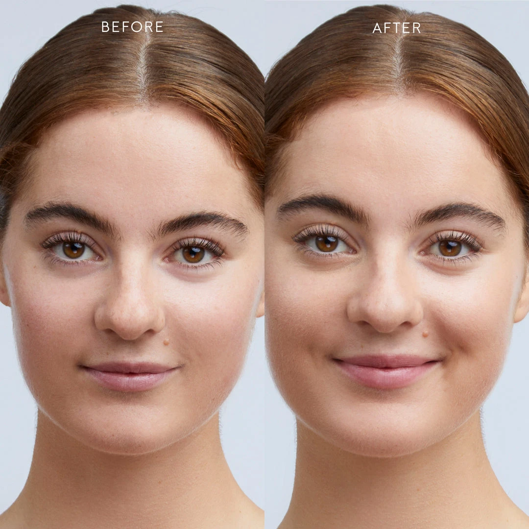 The Beautiful Tint 20 The Beautiful Tint - Image 18