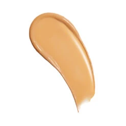 The Beautiful Tint 41 The Beautiful Tint -WELA Beauty Shop BT M2Swatch 1080x1080 1