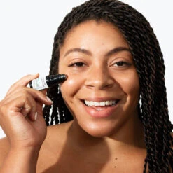 Ba+S Eye Contour Serum Concentrate Rollerball 16 Ba+S Eye Contour Serum Concentrate Rollerball -WELA Beauty Shop Ba SOnFace