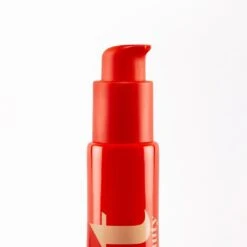 Baby Got Base Face Primer 12 Baby Got Base Face Primer -WELA Beauty Shop Baby Got Base Face Primer 1