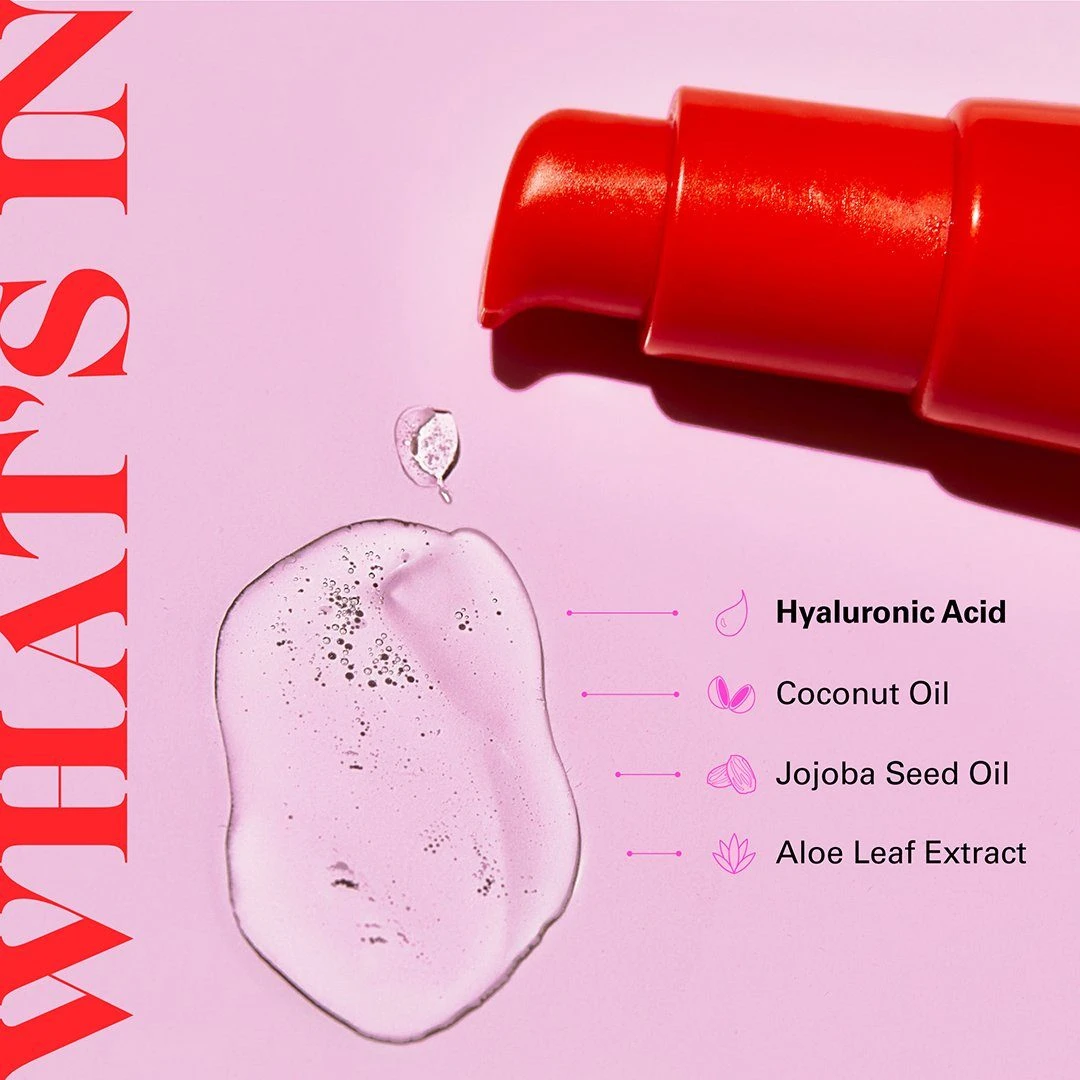 Baby Got Base Face Primer 6 Baby Got Base Face Primer - Image 4