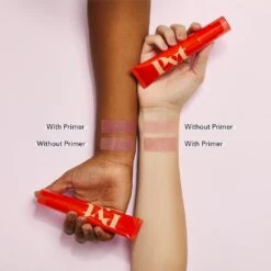 Baby Got Base Face Primer 14 Baby Got Base Face Primer -WELA Beauty Shop Baby Got Base Face Primer 3