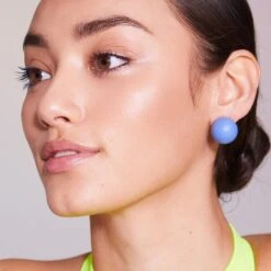 Baby Got Base Face Primer 15 Baby Got Base Face Primer -WELA Beauty Shop Baby Got Base Face Primer 5