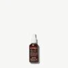 Beauty Elixir I 1,000 Roses -WELA Beauty Shop BeautyElixirI 1000Roses NoShadow