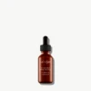 The Beauty Oil -WELA Beauty Shop Beauty Oil Hero Bottle