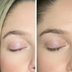 Lash And Brow Enhancing Serum -WELA Beauty Shop BeforeAfter KatVertical 04