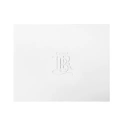 Refillable Vegan Leather Lipstick Case -WELA Beauty Shop BlackVeganLipstickcase 5