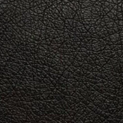 Refillable Vegan Leather Lipstick Case -WELA Beauty Shop BlackVeganLipstickcase s