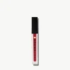 Cake Batter Liquid Lipstick -WELA Beauty Shop BloodberryProductPhoto1