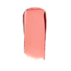 Kjaer Weis Lipstick Refill 23 Kjaer Weis Lipstick Refill -WELA Beauty Shop Blossoming Lipstick Swatch 9641a5b1 e4e4 4832 b8e9 38310c5fa0be
