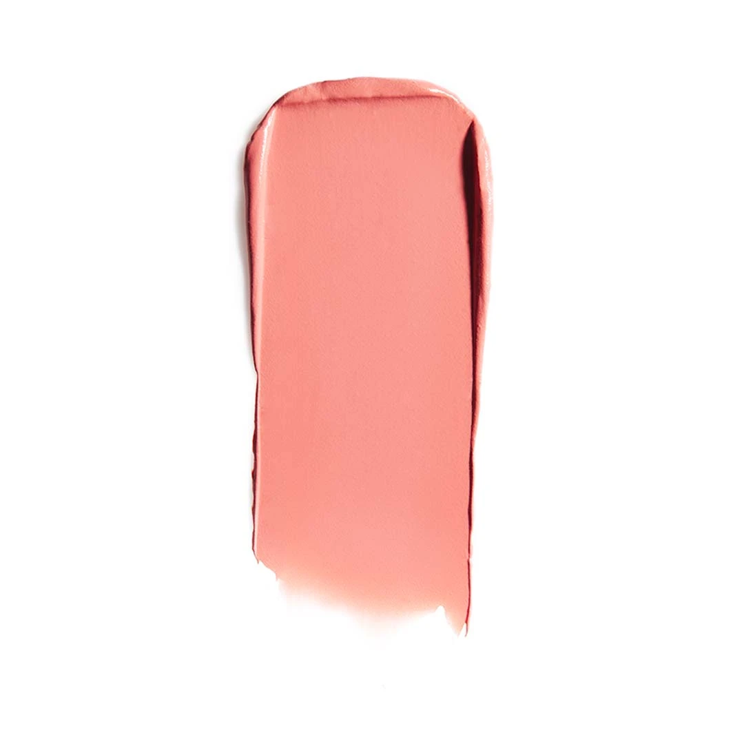 Kjaer Weis Lipstick Refill 5 Kjaer Weis Lipstick Refill - Image 3