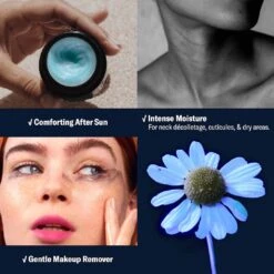 Le Blue Balm -WELA Beauty Shop BlueBalm HowToUse2