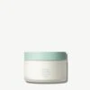 N° Green Body Butter -WELA Beauty Shop BodyButter
