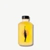 Hinoki Body Oil