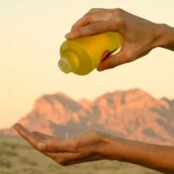 Hinoki Body Oil 9 Hinoki Body Oil -WELA Beauty Shop BodyOil f83cc5e1 7084 4e92 8f48 26f0073886c7