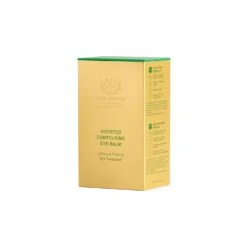 Boosted Contouring Eye Balm -WELA Beauty Shop Boosted Contouring Eye SNC secondary PDP angle