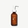 Botanical C Body Oil 1 Botanical C Body Oil -WELA Beauty Shop BotanicalC BodyOil