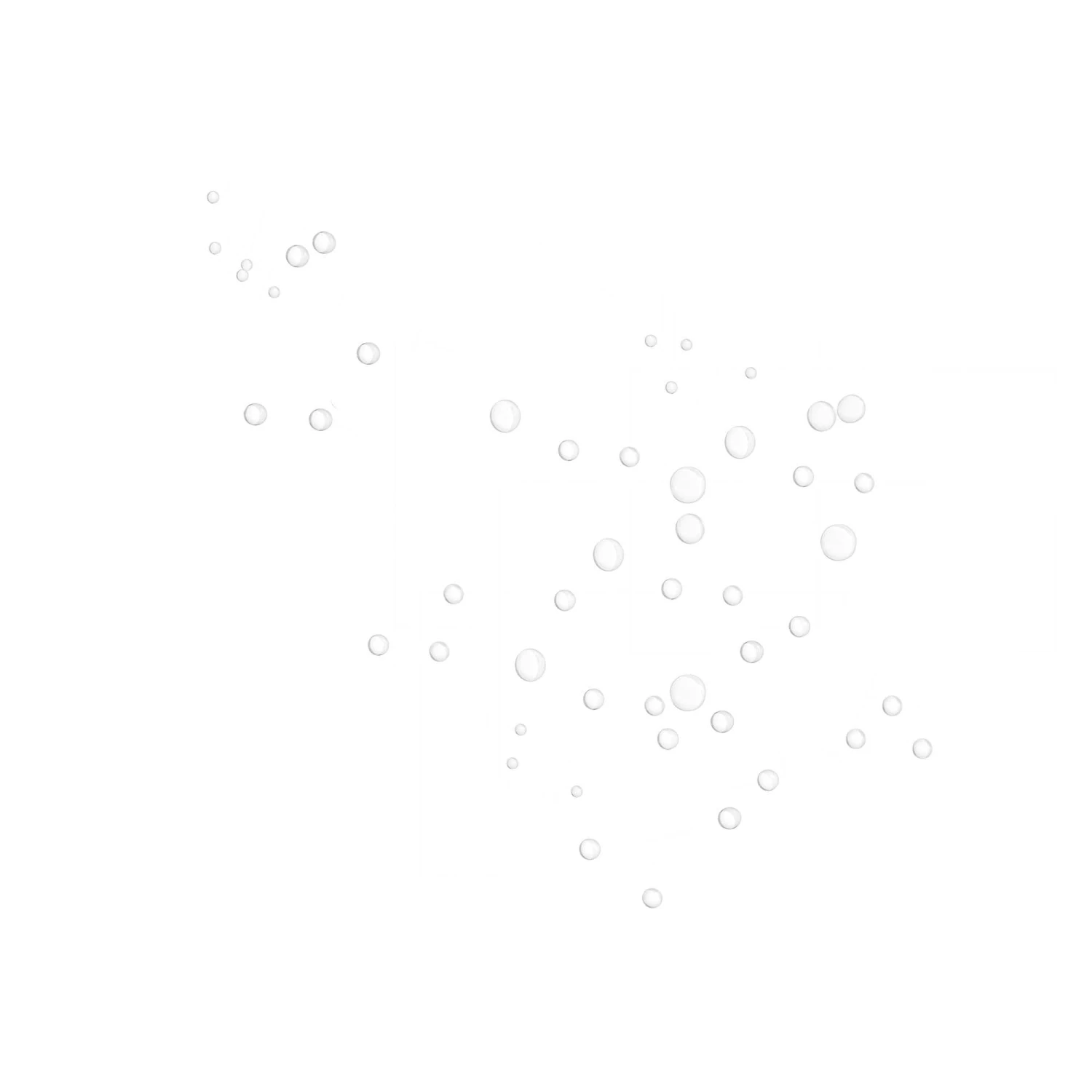 Botanical D Moisture Mist 4 Botanical D Moisture Mist - Image 2