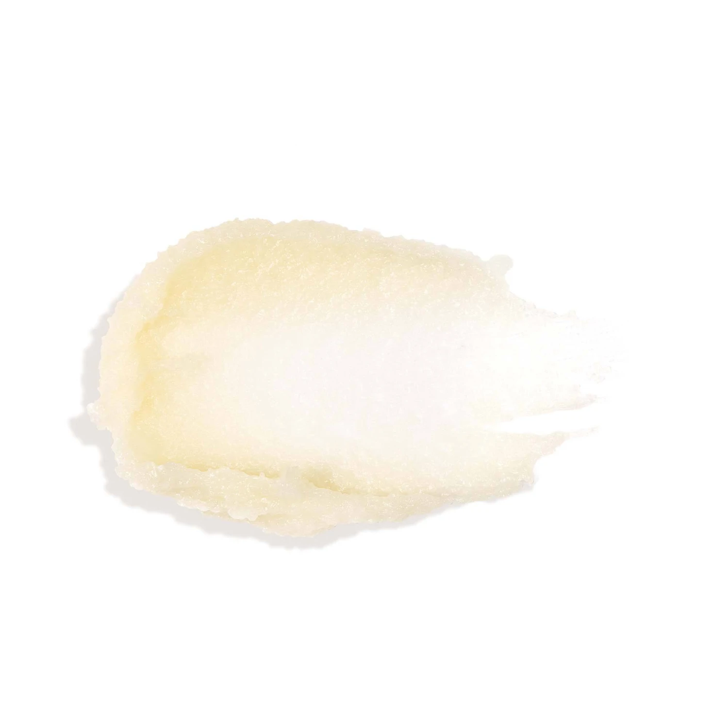 Botanical E Eye Balm 4 Botanical E Eye Balm - Image 2