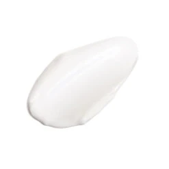 Botanical E Neck & Decollete Firming Cream -WELA Beauty Shop Botanical E Neck Cream Swatch