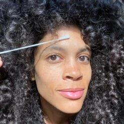 Microbiome Test Kit -WELA Beauty Shop C5D0B6FC FEB1 40EA A41E 2AAF2AD33DEC