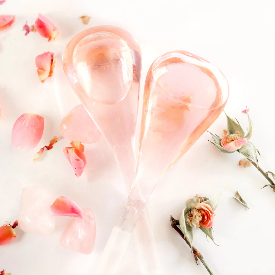 Cryo Glow Globes 6 Cryo Glow Globes - Image 4