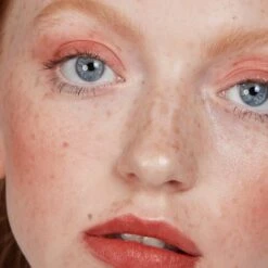 Strawberry + Cherry Balmie Duo -WELA Beauty Shop CHERRY Axiology2020day2 0246crop