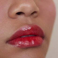 Kjaer Weis Lip Gloss -WELA Beauty Shop COPYOF 4