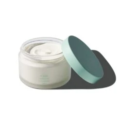 N° Green Body Butter -WELA Beauty Shop CORPUS Butter NS 050 1x1 ed569bca 6705 4d75 912d 29a5b839e560