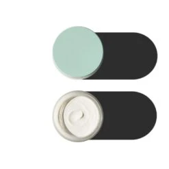 N° Green Body Butter -WELA Beauty Shop CORPUS Butter NS 189 1x1 9597be15 0b64 40c9 a6b2 d966034feb59