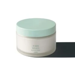 N° Green Body Butter -WELA Beauty Shop CORPUS Butter NS 194 1x1 78f45a55 017d 4f12 b77f 7327adb6c34c