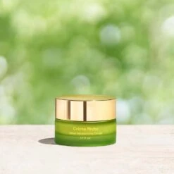 Crème Riche -WELA Beauty Shop CREME RICHE