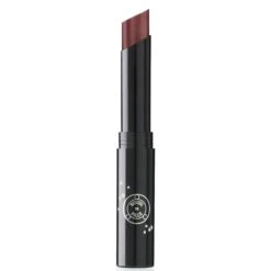 Forbidden Lipstick -WELA Beauty Shop CarnalForbiddenLipstick