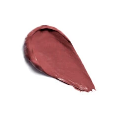 Forbidden Lipstick -WELA Beauty Shop CarnalForbiddenLipstickswipeswatch