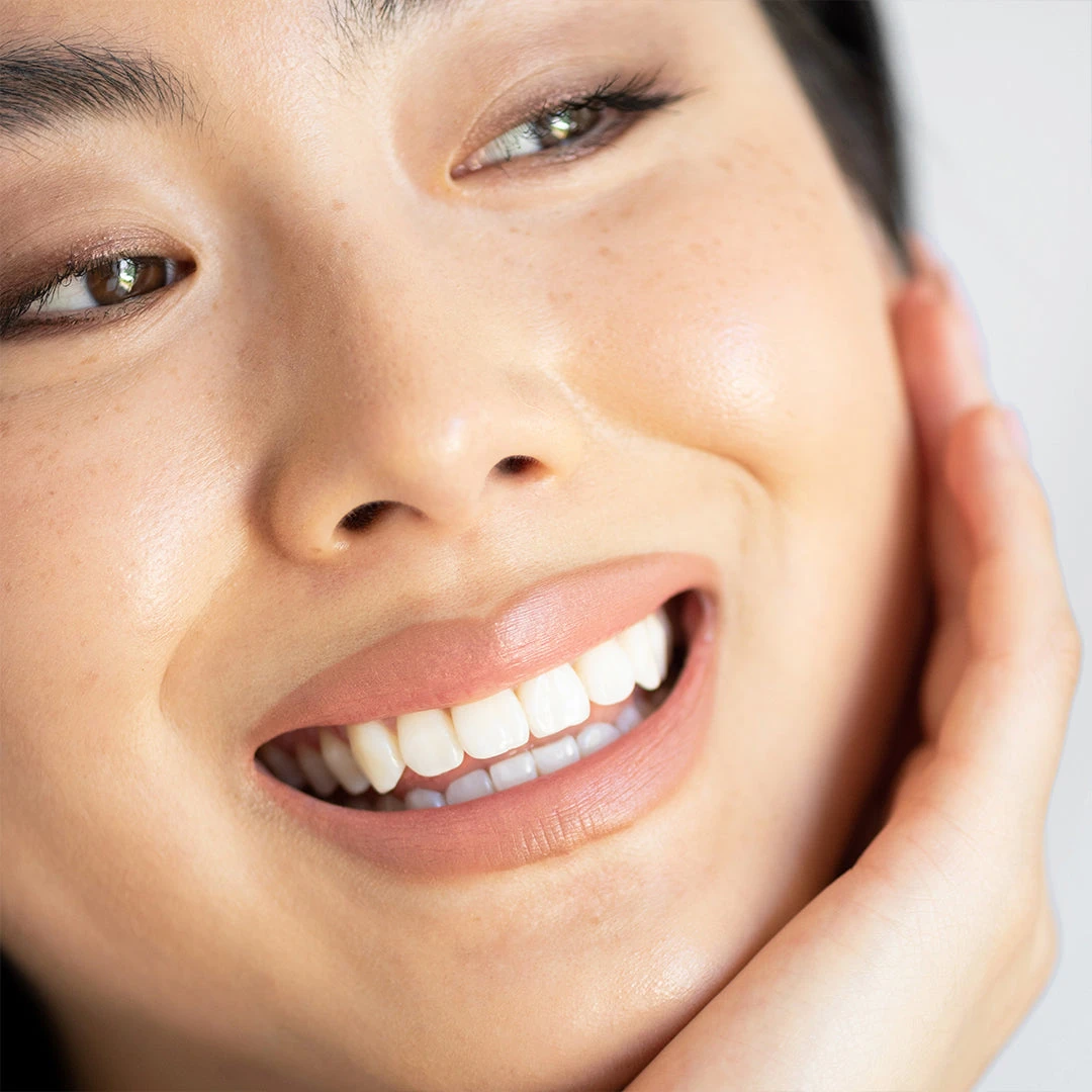 Carrot Colour Pot 14 Carrot Colour Pot - Image 12