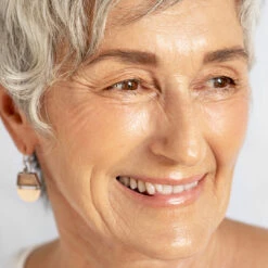 Carrot Colour Pot 34 Carrot Colour Pot -WELA Beauty Shop CarrotPotsHarmony 1080x1080 3