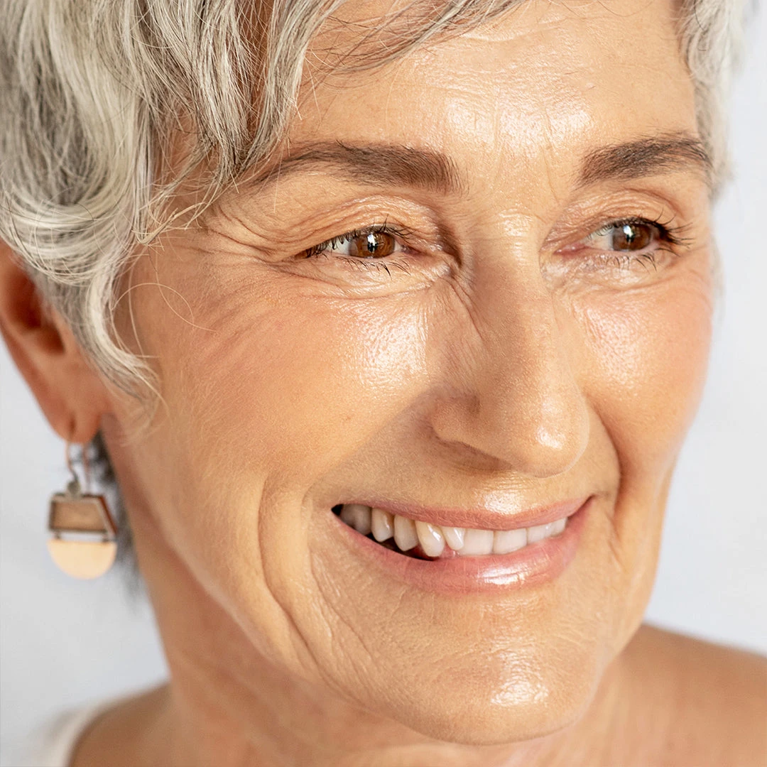 Carrot Colour Pot 15 Carrot Colour Pot - Image 13