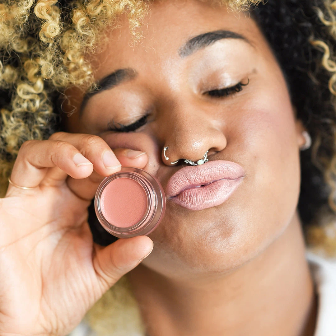 Carrot Colour Pot 16 Carrot Colour Pot - Image 14