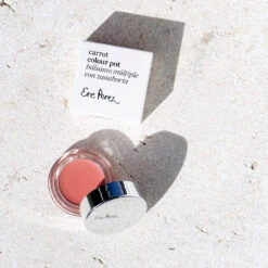 Carrot Colour Pot 30 Carrot Colour Pot -WELA Beauty Shop CarrotPotsHarmony 1080x1080 5