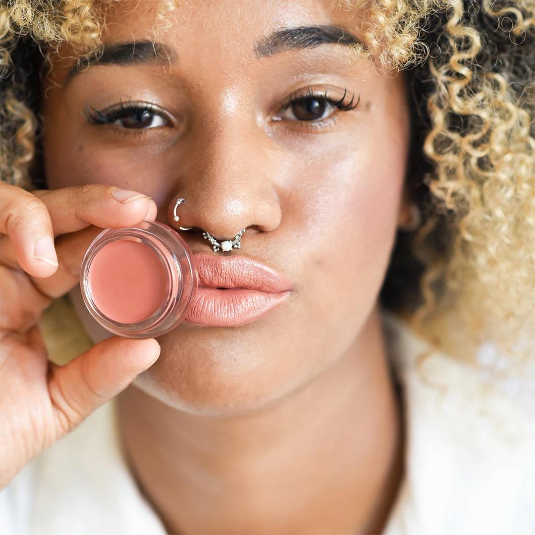 Carrot Colour Pot 7 Carrot Colour Pot - Image 5