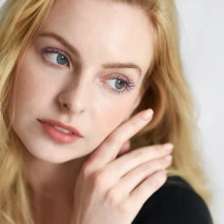 Carrot Colour Pot 27 Carrot Colour Pot -WELA Beauty Shop CarrotPotsHealthy 1080x1080 3