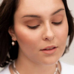 Carrot Colour Pot 28 Carrot Colour Pot -WELA Beauty Shop CarrotPotsHealthy 1080x1080 4