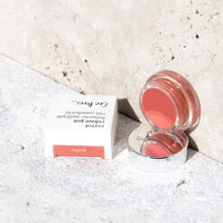 Carrot Colour Pot 24 Carrot Colour Pot -WELA Beauty Shop CarrotPotsHealthy 1080x1080 5